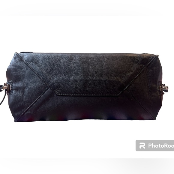 Balenciaga A5 Zip Around Tote - Picture 3 of 12